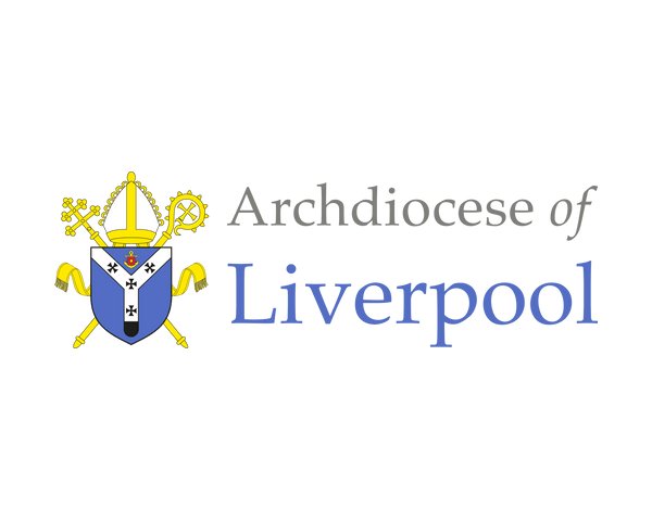 Archdiocese of Liverpool